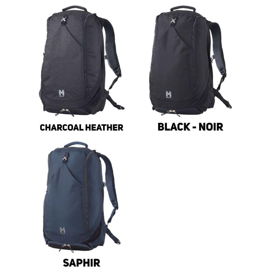 MILLET リュック メンズ バックパック 登山 30リットル ミレー MILLET リュック メンズ バックパック 登山 30リットル ミレー