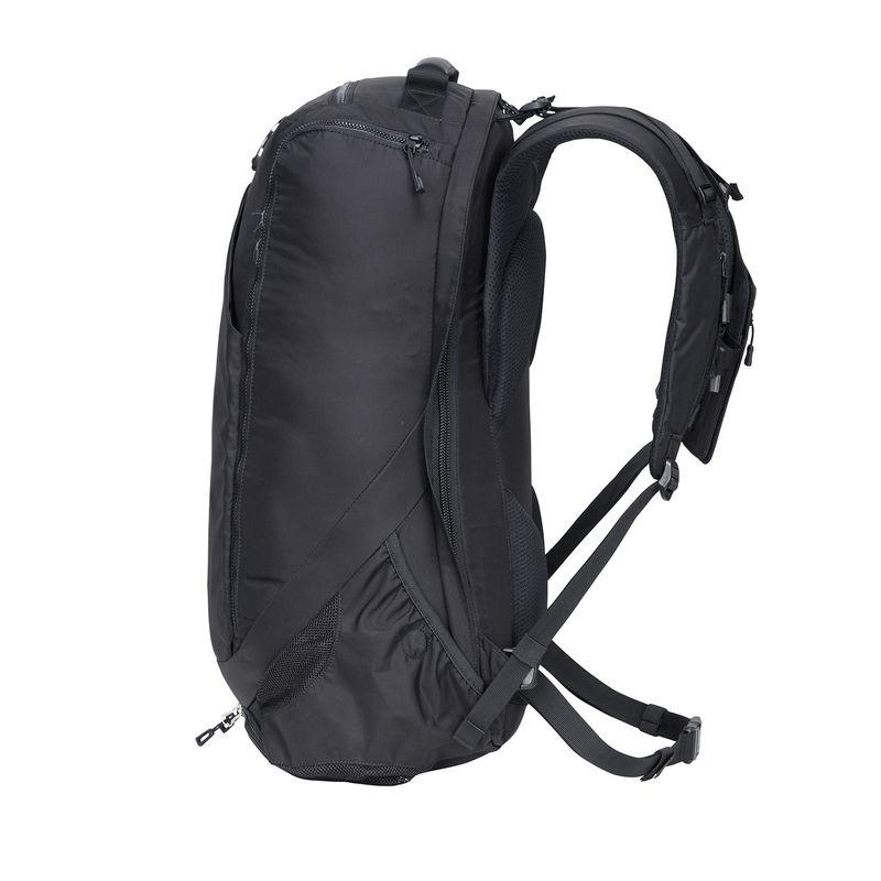 MILLET リュック メンズ バックパック 登山 30リットル ミレー MILLET リュック メンズ バックパック 登山 30リットル ミレー
