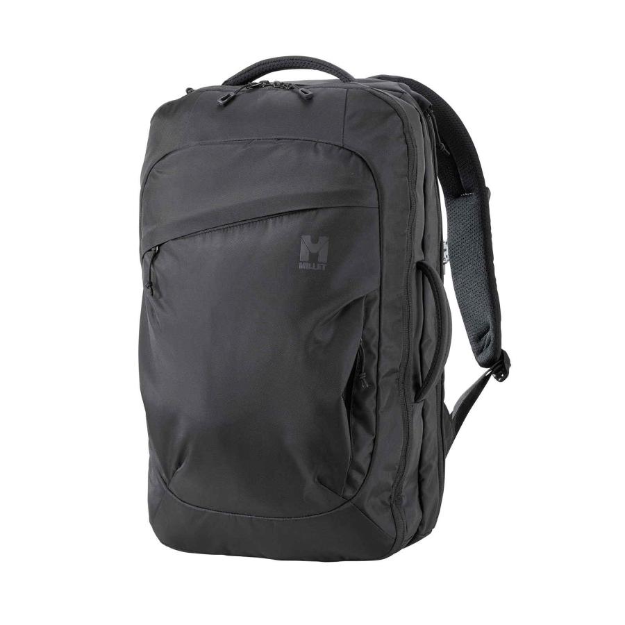 milet リュック MILLET（ミレー） リュック メンズ バックパック 20リットル