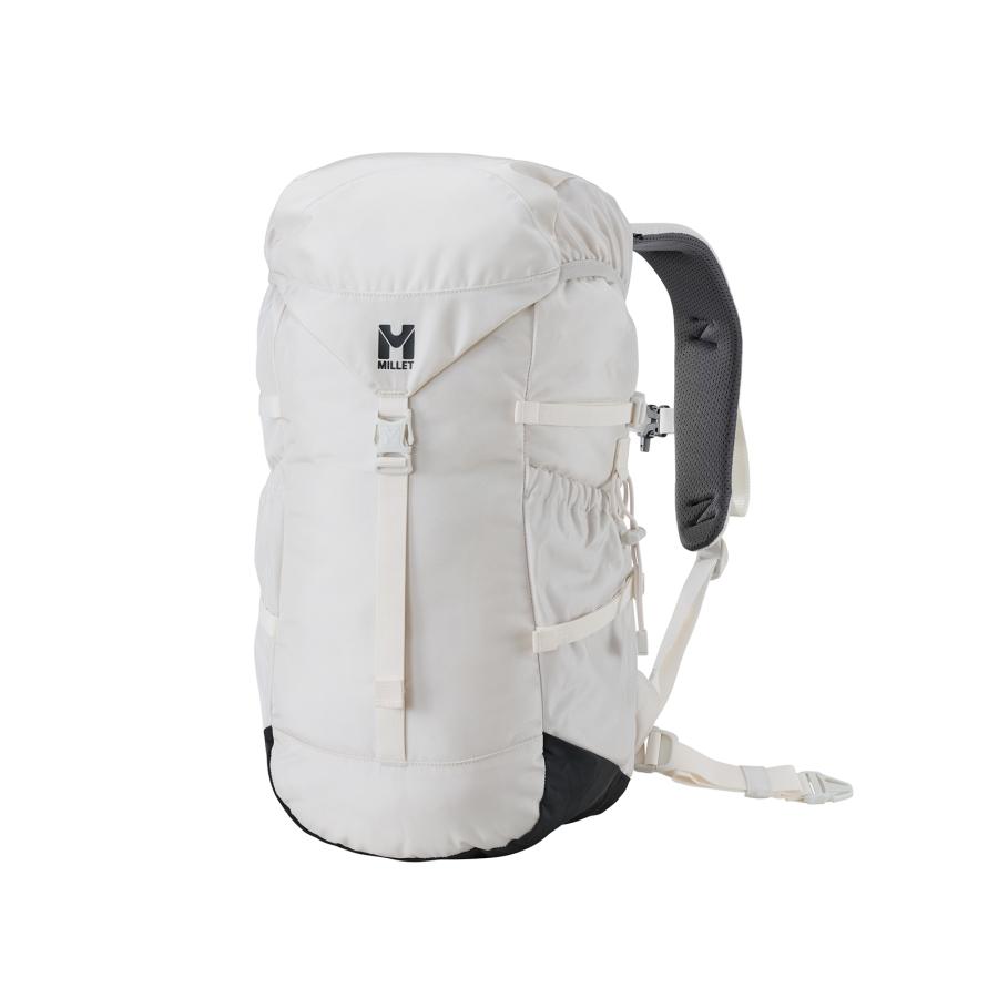 MILLET（ミレー） リュック レディース バックパック 登山 20リットル