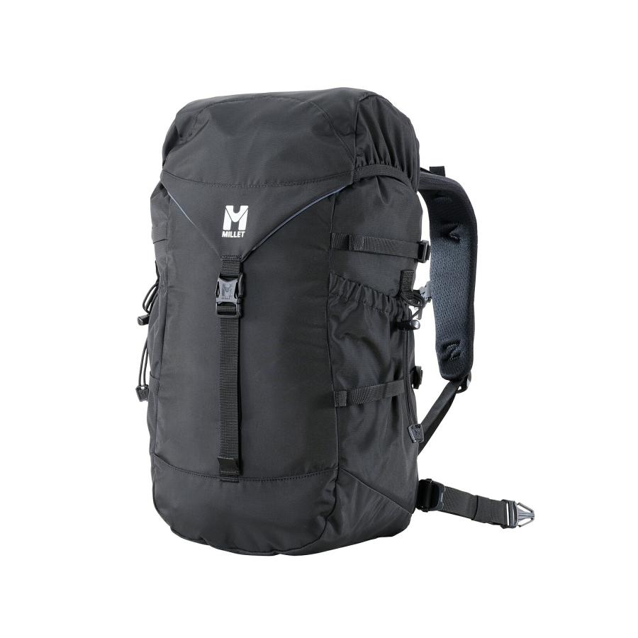 MILLET（ミレー） リュック レディース バックパック 登山 20リットル