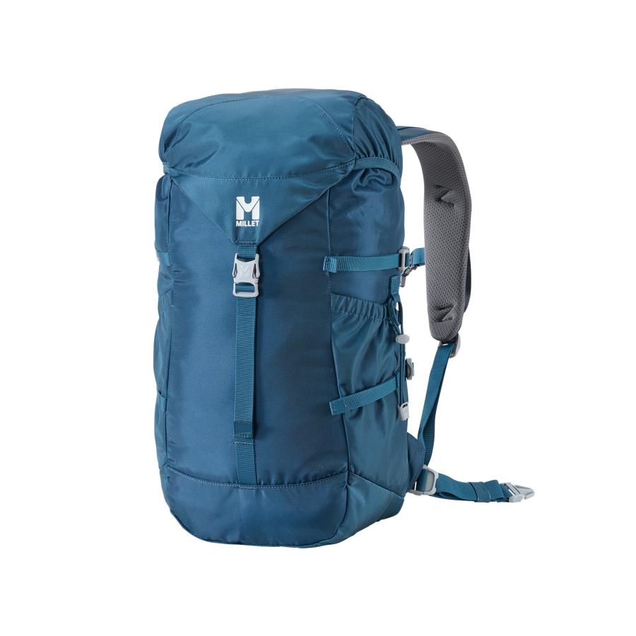 MILLET（ミレー） リュック レディース バックパック 登山 20リットル