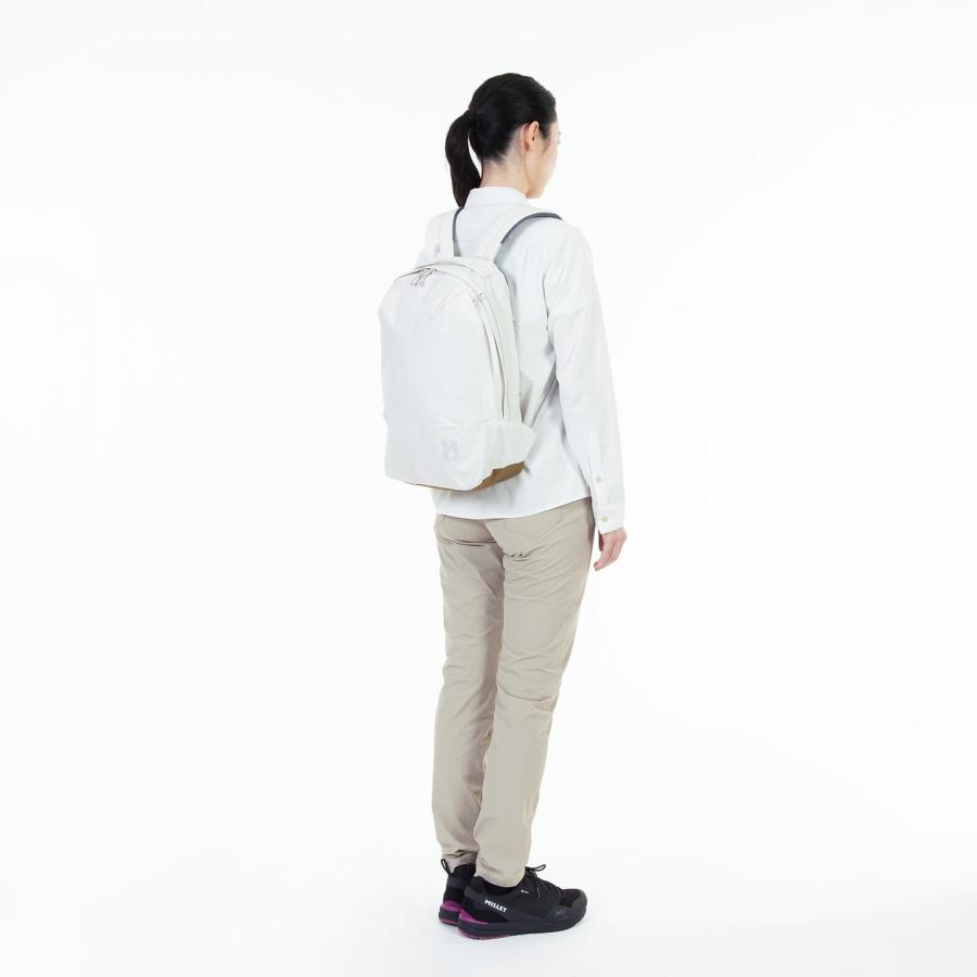 MILLET（ミレー） リュック レディース デイパック バックパック 20
