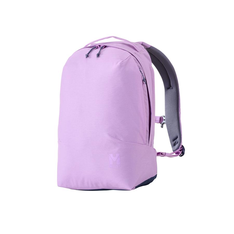 MILLET（ミレー） リュック レディース デイパック バックパック 20