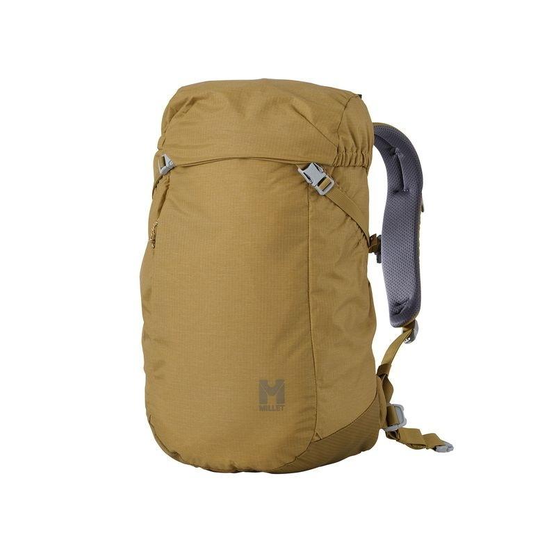 MILLET（ミレー） リュック レディース デイパック バックパック 20