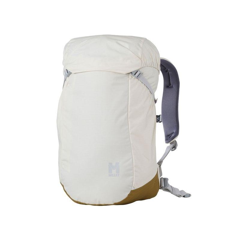 MILLET（ミレー） リュック レディース デイパック バックパック 20