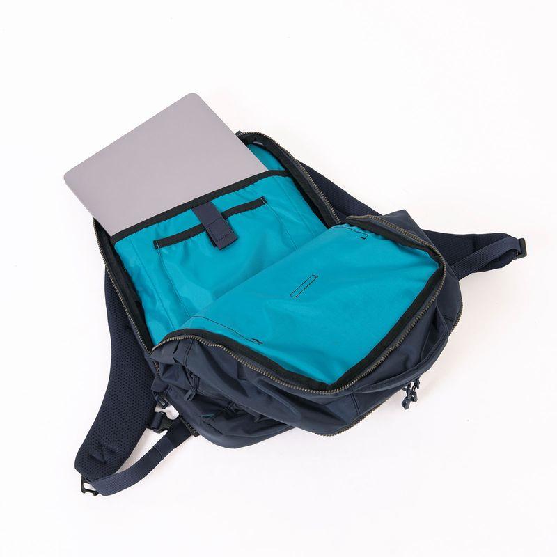 MILLET ミレー リュック メンズ バックパック 15リットル Millet EXP 17 MIS0725 通勤 通学 ビジネス ミレー公式オンラインストア - 通販 - Yahoo ショッピング