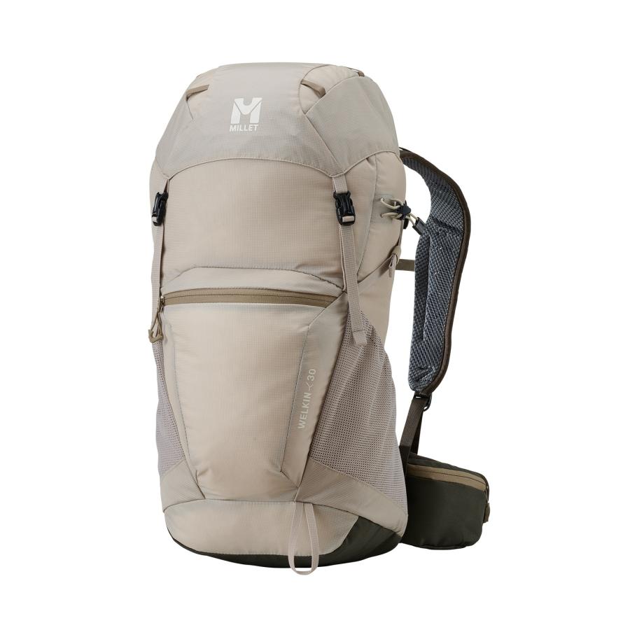 MILLET（ミレー） リュック メンズ バックパック 登山 30リットル