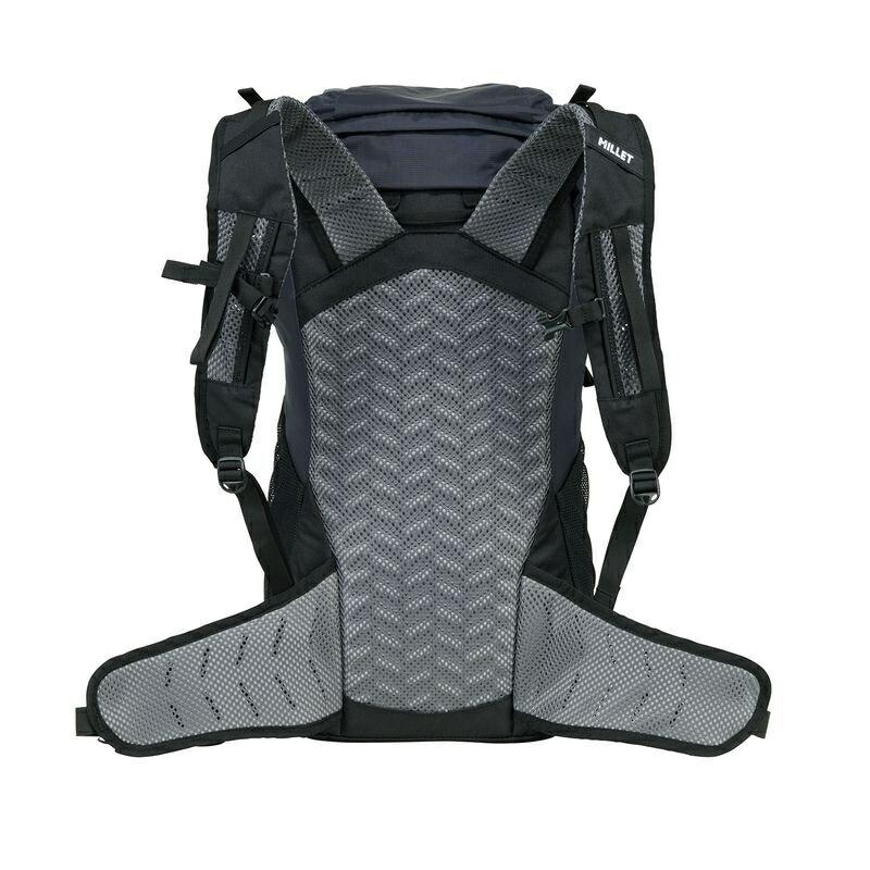 MILLET（ミレー） リュック メンズ バックパック 登山 30リットル