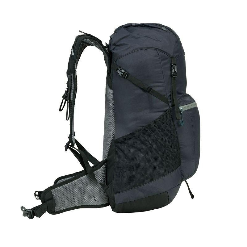 MILLET（ミレー） リュック メンズ バックパック 登山 30リットル