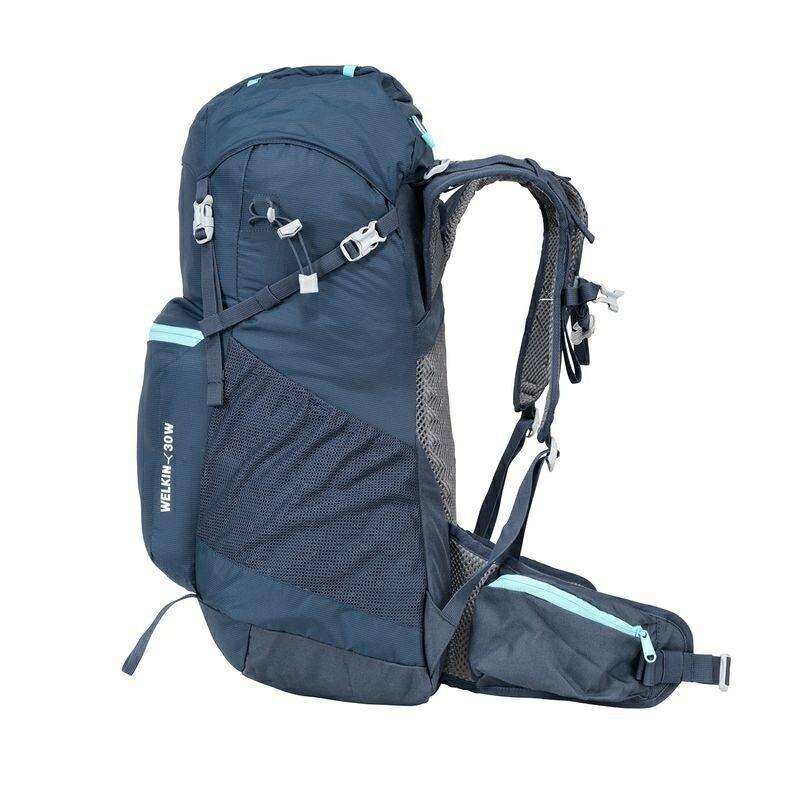 MILLET（ミレー） リュック レディース バックパック 登山 30リットル