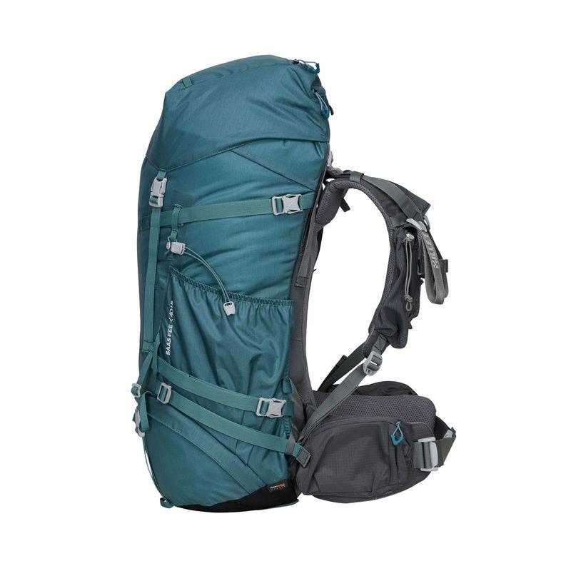 MILLET リュック レディース バックパック 登山 40リットル MILLET リュック レディース バックパック 登山 40リットル