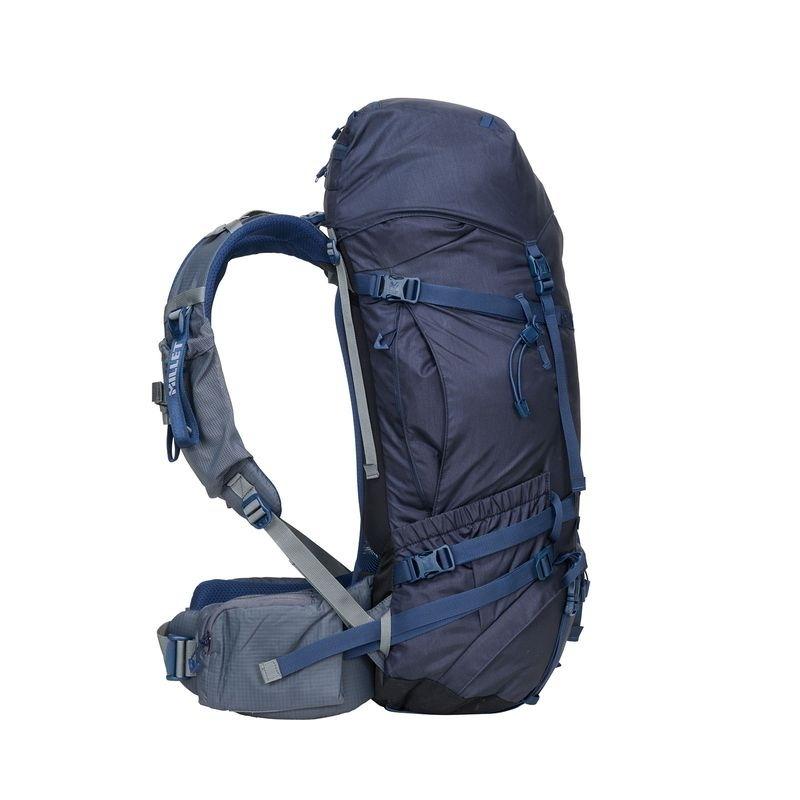 MILLET  ザック MILLET（ミレー） [2024秋冬新作] リュック MILLET MIS0756 SAAS FEE
