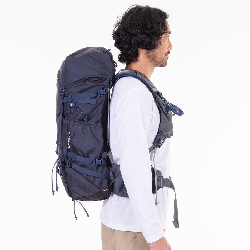 リュック メンズ バックパック 登山 30リットル ミレー Millet 