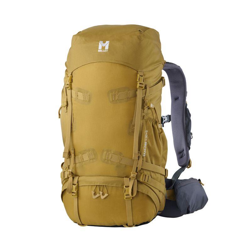 リュック メンズ バックパック 登山 30リットル ミレー Millet 