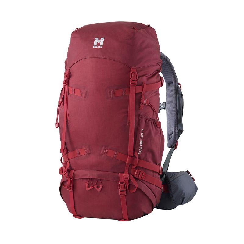 リュック メンズ バックパック 登山 30リットル ミレー Millet 