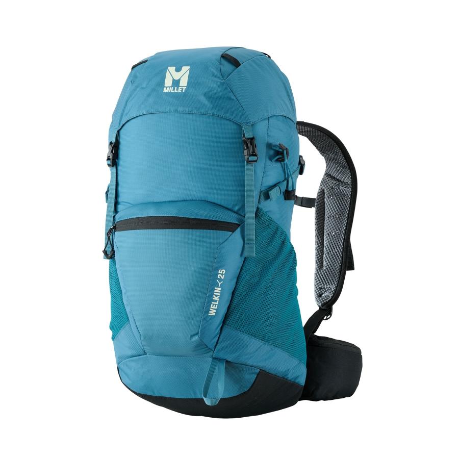 MILLET リュック メンズ バックパック 登山 20リットル ミレー MILLET リュック メンズ バックパック 登山 20リットル ミレー