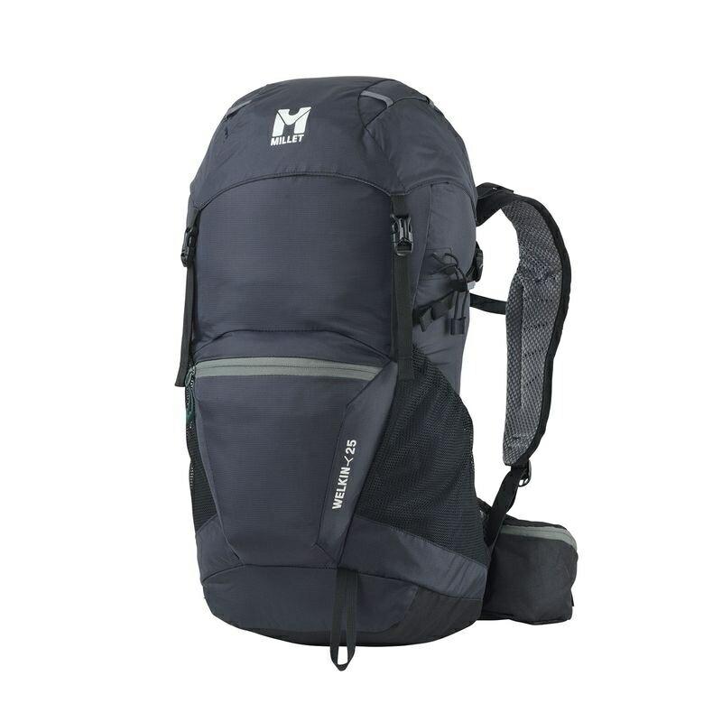 Milletバックパック　登山用にも MILLET（ミレー） リュック メンズ バックパック 登山 30リットル