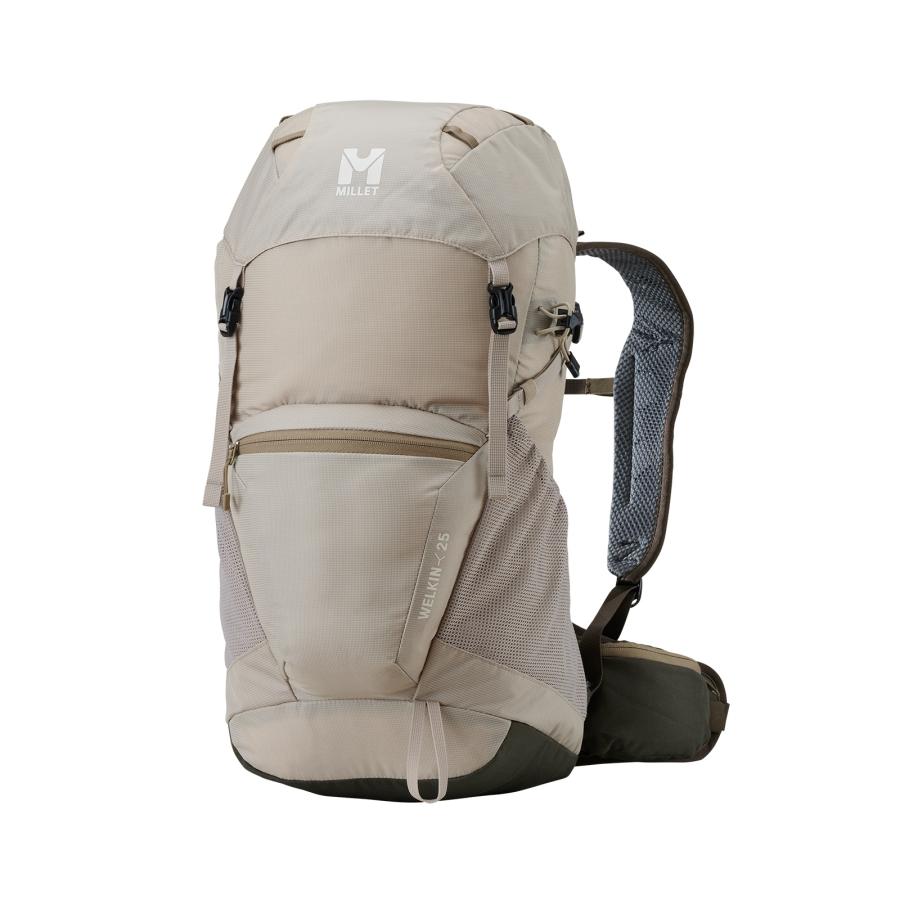 Millet 登山用リュック MILLET（ミレー） リュック メンズ バックパック 登山 40リットル