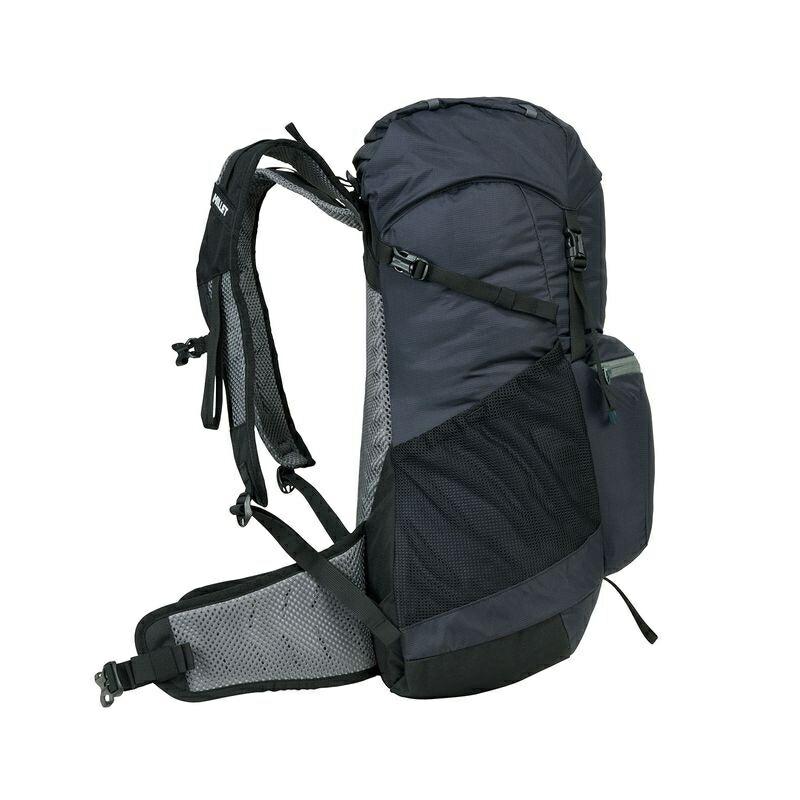 MILLET（ミレー） リュック メンズ バックパック 登山 20リットル 