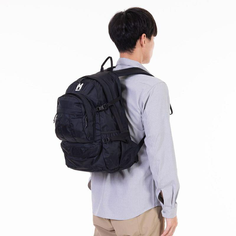 MILLET（ミレー） リュック レディース デイパック バックパック 20