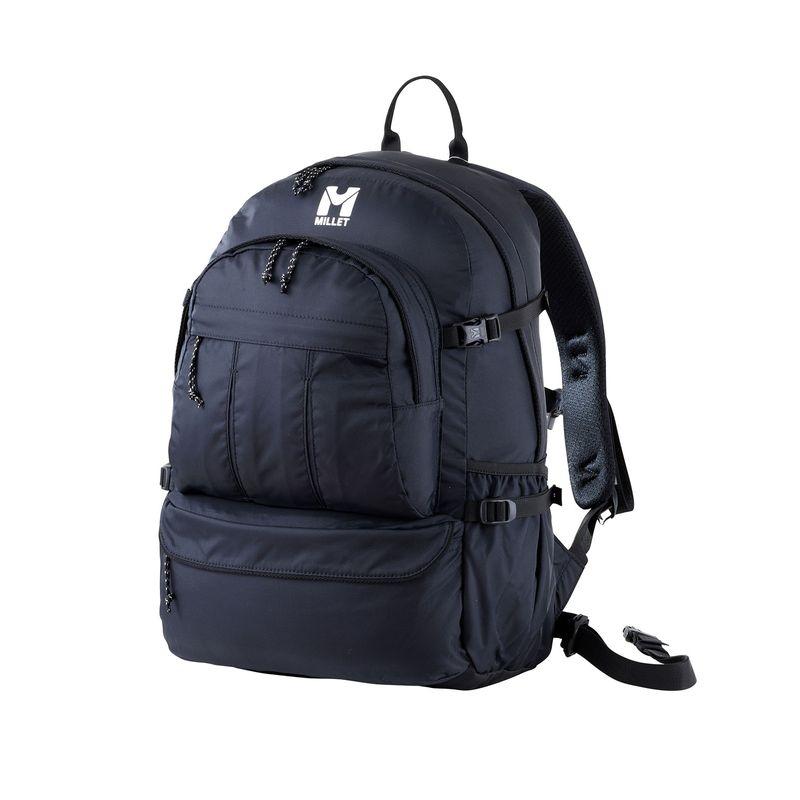 MILLET（ミレー） リュック レディース デイパック バックパック 20