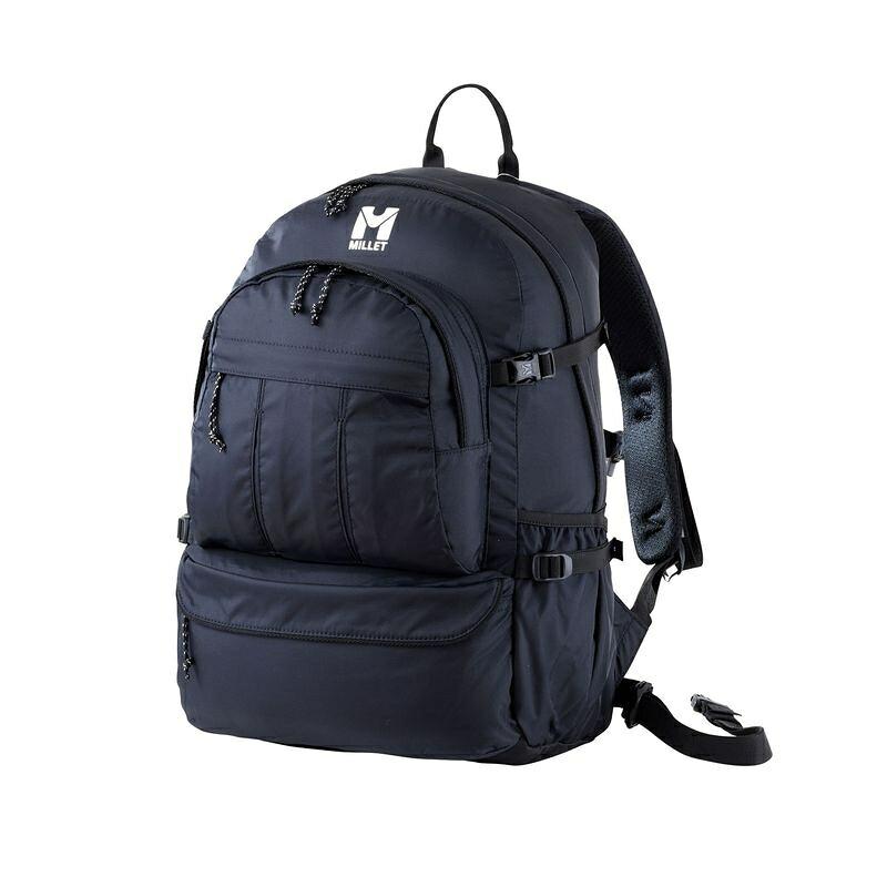 MILLET（ミレー） リュック レディース デイパック バックパック 20