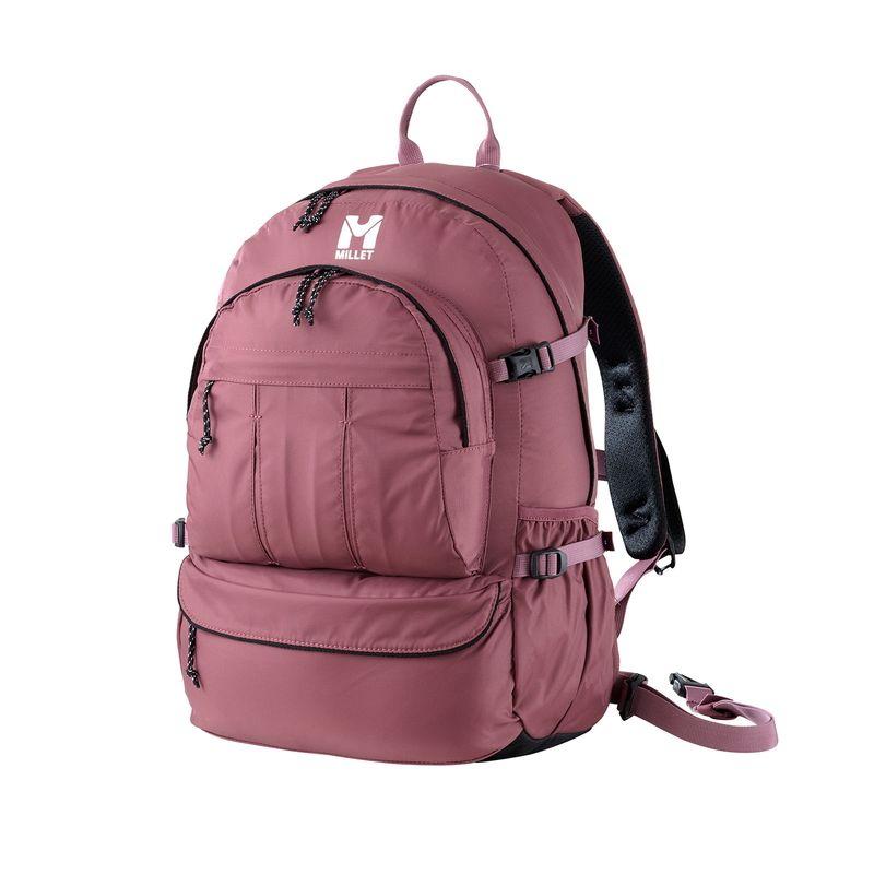 MILLET（ミレー） リュック レディース デイパック バックパック 20