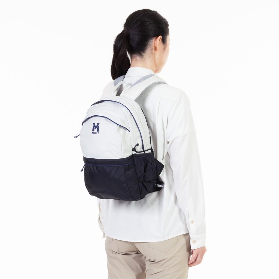 MILLET ミレー　バックパック 登山リュック レディースモデル MILLET（ミレー） リュック レディース バックパック 登山 30リットル