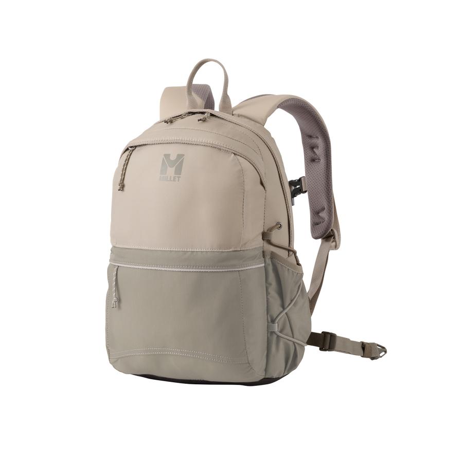 MILLET ミレー　バックパック 登山リュック レディースモデル MILLET（ミレー） リュック レディース デイパック バックパック