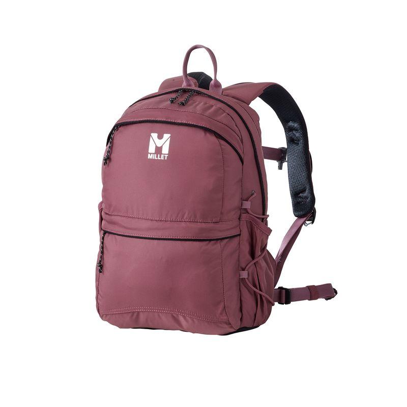 MILLET（ミレー） リュック レディース デイパック バックパック
