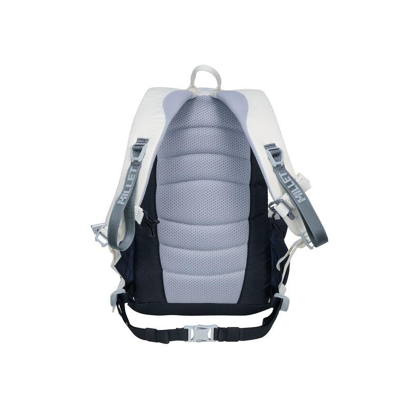 リュック レディース デイパック バックパック 10リットル ミレー Millet プラロ NX 14 MIS0762 PRALOの画像