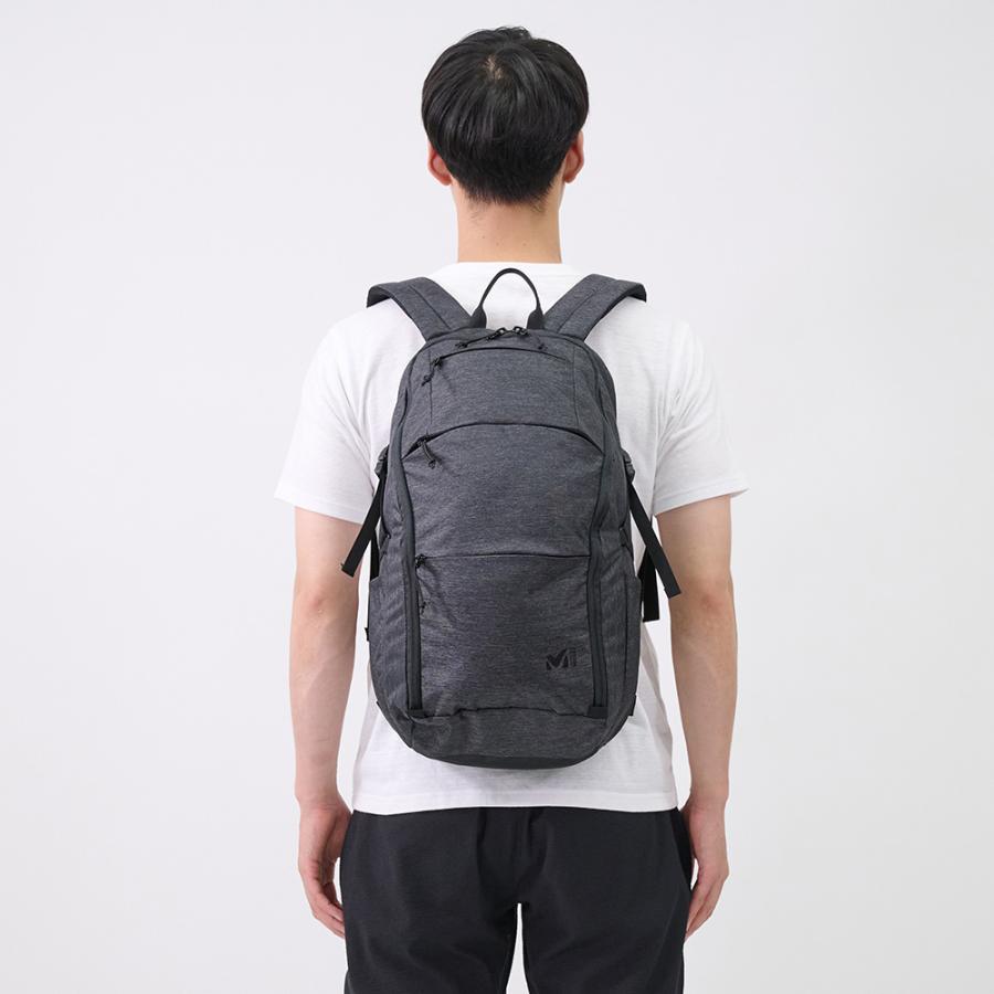 リュックサック 20リットル ブランド – バックパック 20リットル どのくらい – EOHB