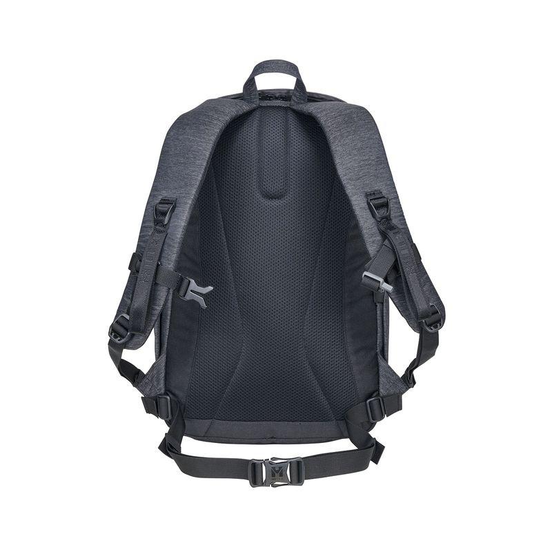 MILLET（ミレー） リュック レディース デイパック バックパック 20