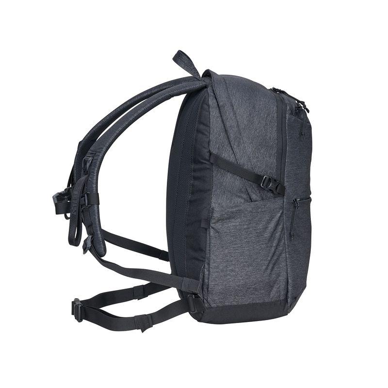 リュック レディース デイパック バックパック 20リットル ミレー Millet プラトー 20 MIS0765 PLATEAU | MILLET | 07