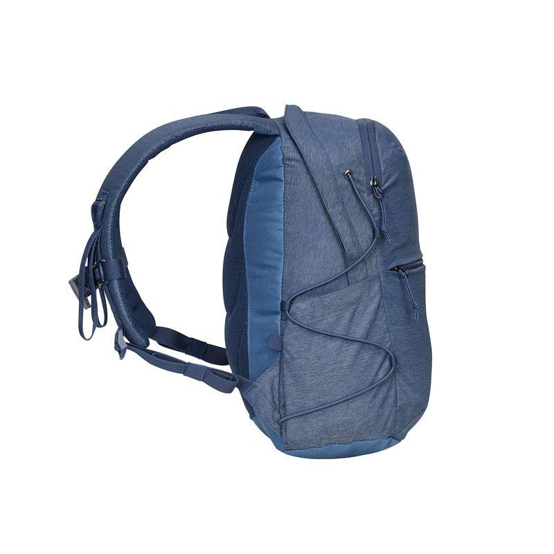 MILLET（ミレー） リュック レディース デイパック バックパック 10