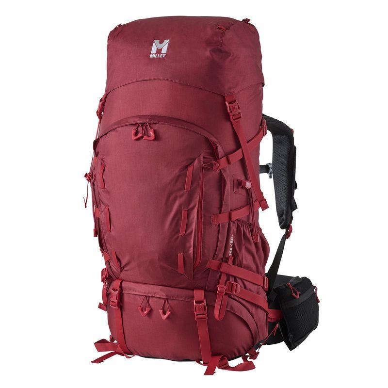 ミレー (Millet) サースフェー NX 60+ MIS0771 SAAS FEE ミレー (Millet) サースフェー NX 60+ MIS0771 SAAS FEE