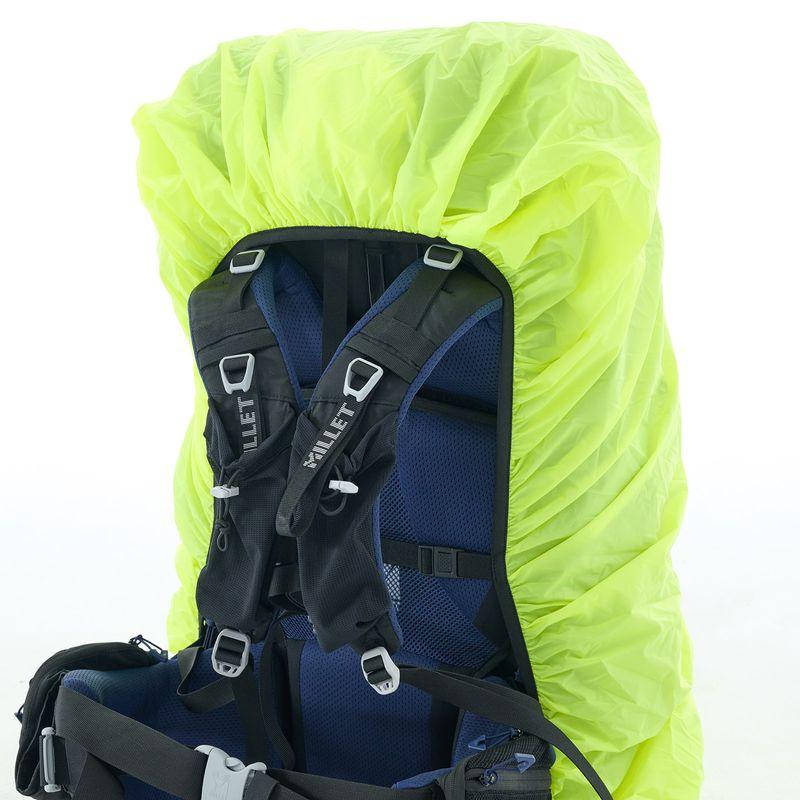 ミレー (Millet) サースフェー NX 60+ W MIS0772 レディース SAAS FEE