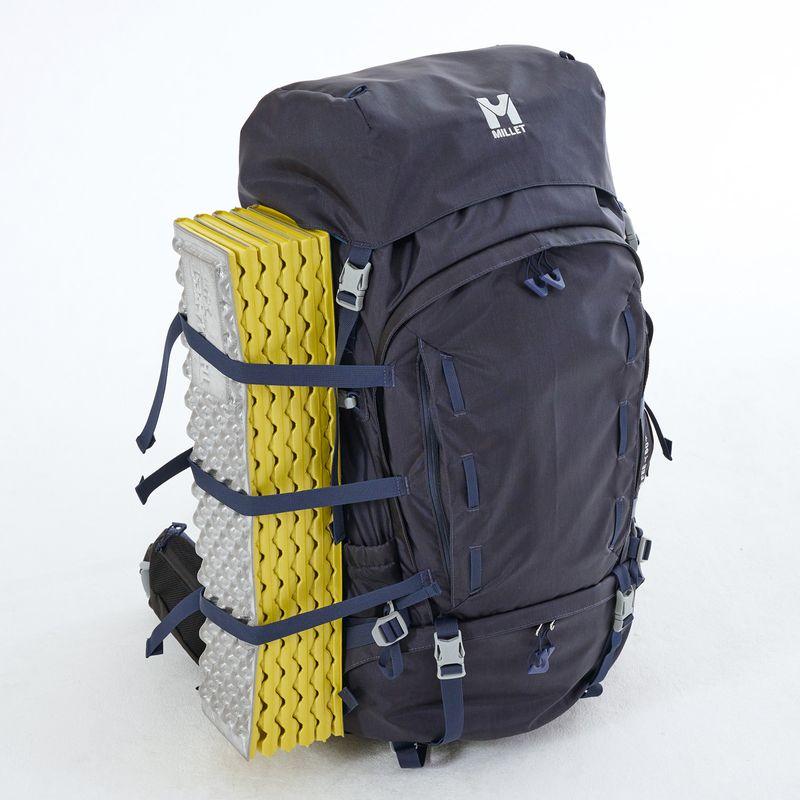 ミレー (Millet) サースフェー NX 60+ W MIS0772 レディース SAAS FEE