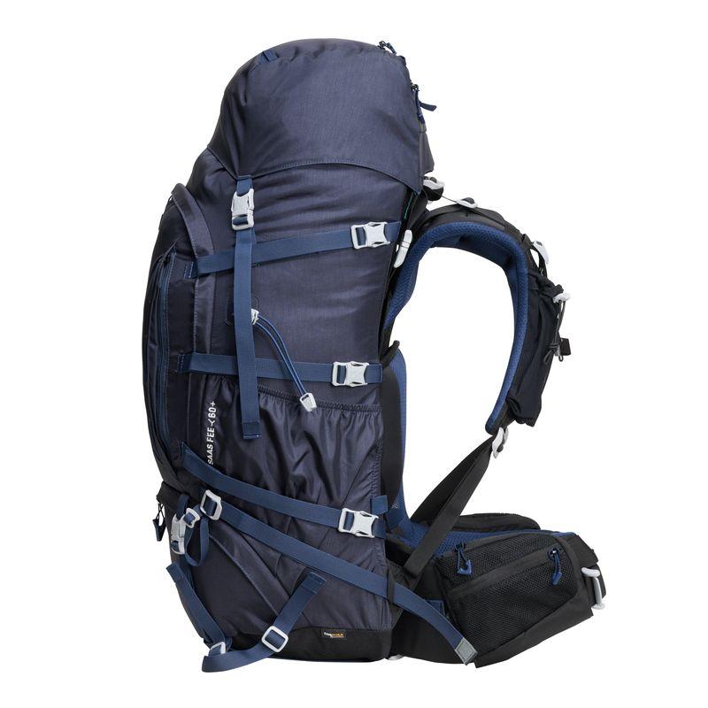ミレー (Millet) サースフェー NX 60+ W MIS0772 レディース ミレー (Millet) サースフェー NX 60+ W MIS0772 レディース