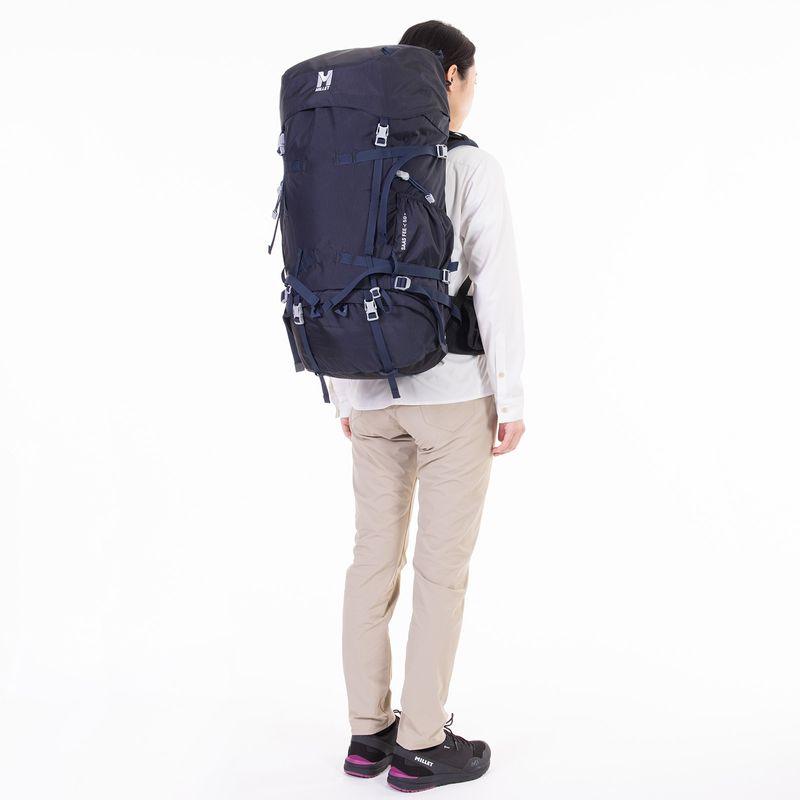 ミレー (Millet) サースフェー NX 50+ W MIS0774 レディース ミレー (Millet) サースフェー NX 50+ W MIS0774 レディース