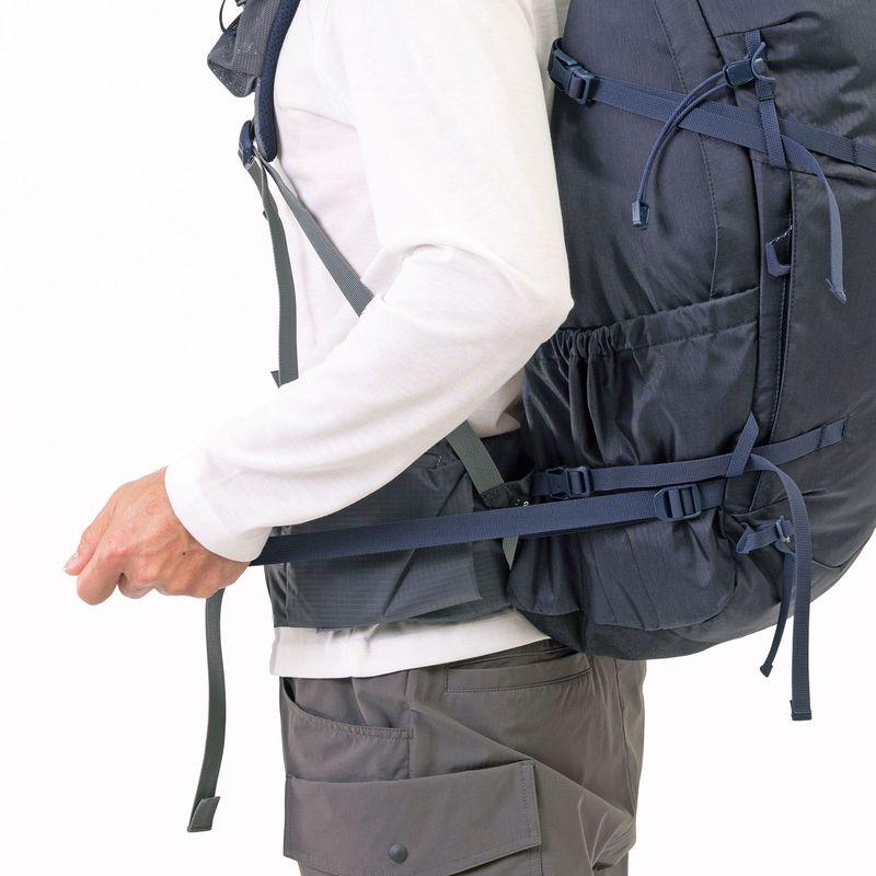 ミレー (Millet) サースフェー NX ジップ 40 MIS0775 SAAS FEE ミレー (Millet) サースフェー NX ジップ 40 MIS0775 SAAS FEE