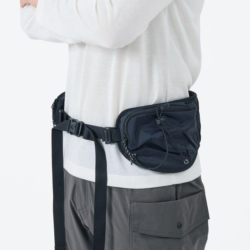 ミレー (Millet) クンブ マウンテン クルーズ 37 MIS0780 リュック