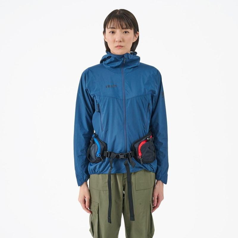 ミレー (Millet) クンブ マウンテン クルーズ 37 MIS0780 リュック