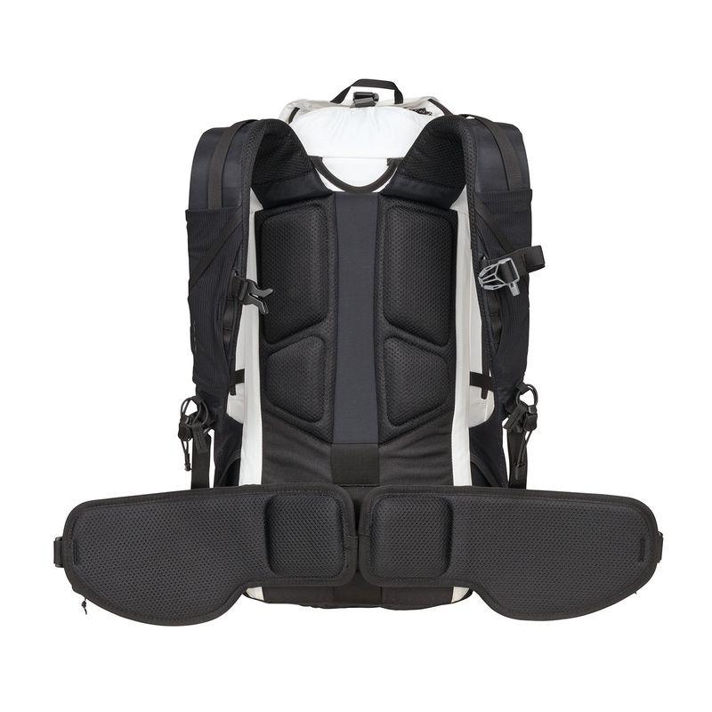 ミレー (Millet) クンブ マウンテン クルーズ 28 MIS0792 リュック