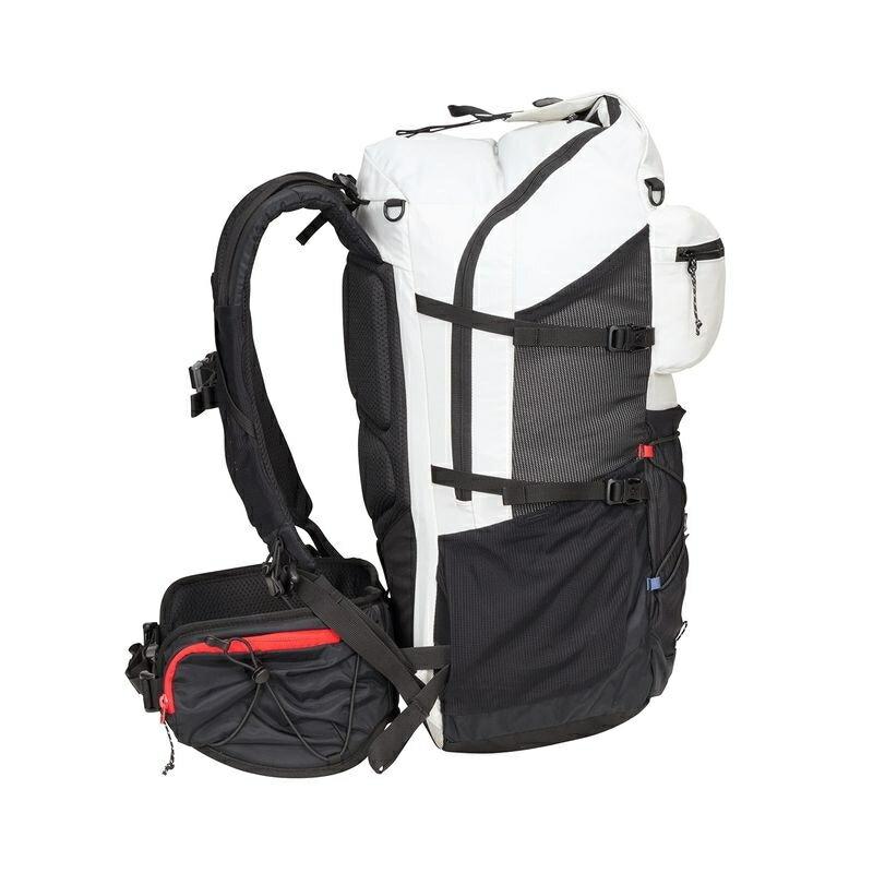 ミレー (Millet) クンブ マウンテン クルーズ 28 MIS0792 リュック