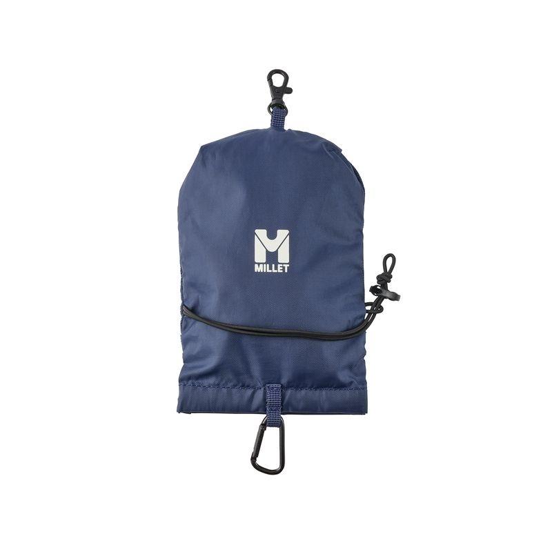 MILLET ミレー Millet ミニ パッカブル マルチ ケース MIS0797