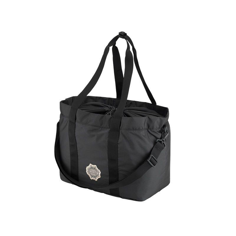 MILLET（ミレー） Millet BJJ シマイ バッグ MIS10001 リュック