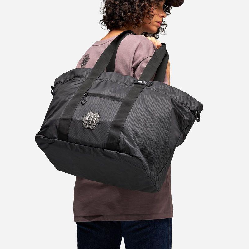MILLET（ミレー） Millet BJJ シマイ バッグ MIS10001 リュック