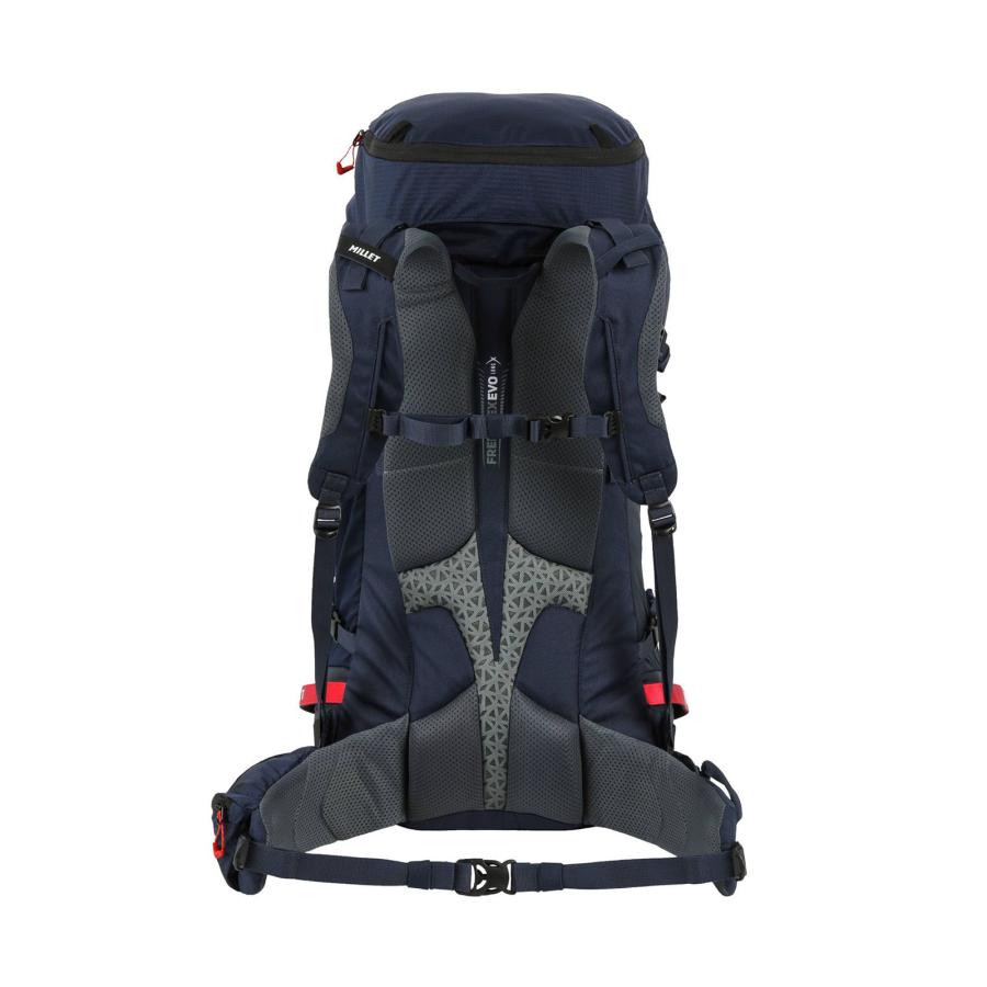 MILLET リュック メンズ バックパック 登山 40リットル ミレー MILLET リュック メンズ バックパック 登山 40リットル ミレー